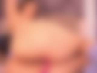 Miia Kay 🌸's Live Sex Cam Show