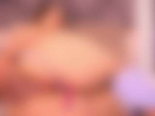 Miia Kay 🌸's Live Sex Cam Show