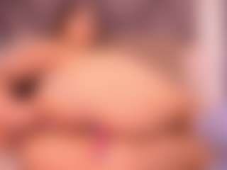 Miia Kay 🌸's Live Sex Cam Show