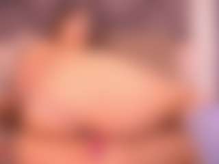 Miia Kay 🌸's Live Sex Cam Show