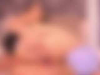 Miia Kay 🌸's Live Sex Cam Show