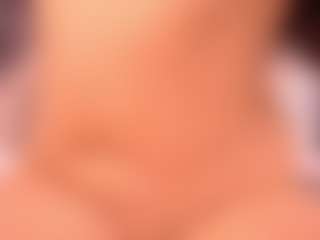 Miia Kay 🌸's Live Sex Cam Show