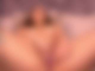 Miia Kay 🌸's Live Sex Cam Show