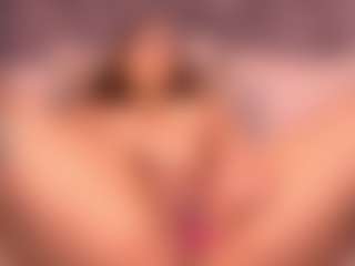 Miia Kay 🌸's Live Sex Cam Show