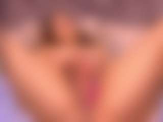 Miia Kay 🌸's Live Sex Cam Show
