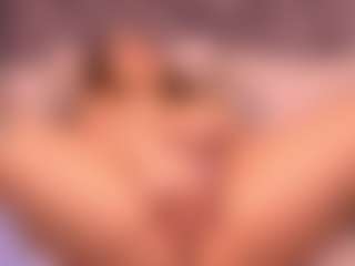 Miia Kay 🌸's Live Sex Cam Show