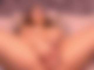 Miia Kay 🌸's Live Sex Cam Show