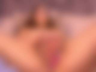 Miia Kay 🌸's Live Sex Cam Show