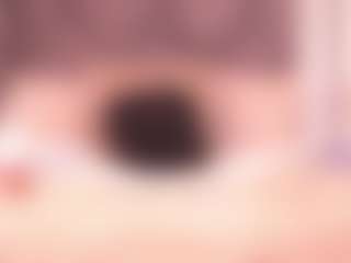 Miia Kay 🌸's Live Sex Cam Show