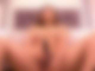 Miia Kay 🌸's Live Sex Cam Show
