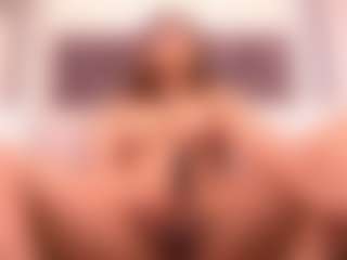 Live cam show with Miia Kay 🌸 - White Teen (18+) on Camsoda | colombia