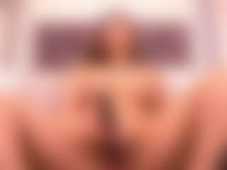 Miia Kay 🌸's Live Sex Cam Show