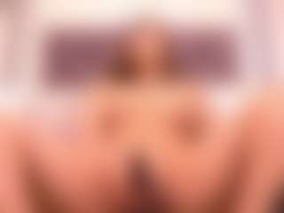 Miia Kay 🌸's Live Sex Cam Show