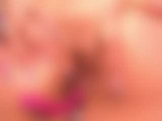 Miia Kay 🌸's Live Sex Cam Show
