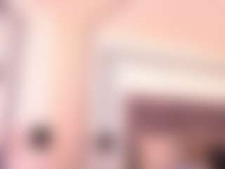 Miia Kay 🌸's Live Sex Cam Show