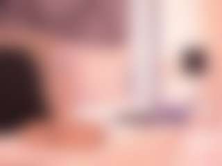 Miia Kay 🌸's Live Sex Cam Show