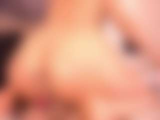 Miia Kay 🌸's Live Sex Cam Show