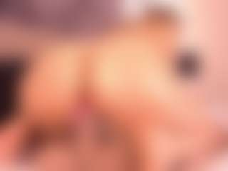 Miia Kay 🌸's Live Sex Cam Show