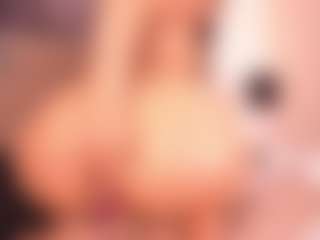 Miia Kay 🌸's Live Sex Cam Show