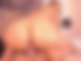Live cam show with Miia Kay 🌸 - White Teen (18+) on Camsoda | colombia