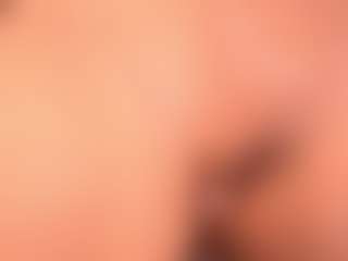 Miia Kay 🌸's Live Sex Cam Show