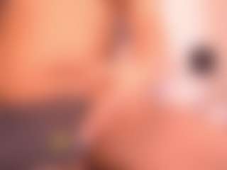Miia Kay 🌸's Live Sex Cam Show