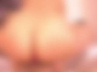 Miia Kay 🌸's Live Sex Cam Show