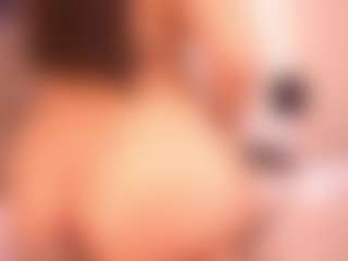 Miia Kay 🌸's Live Sex Cam Show