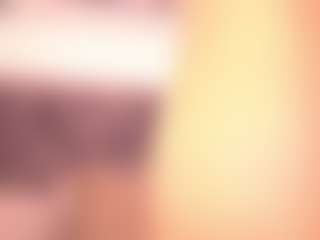 Miia Kay 🌸's Live Sex Cam Show