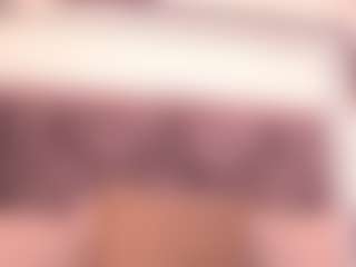 Live cam show with Miia Kay 🌸 - White Teen (18+) on Camsoda | colombia