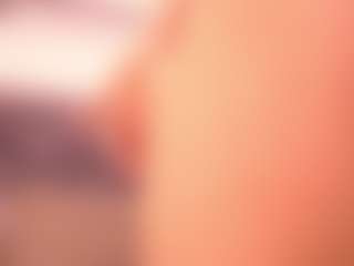 Miia Kay 🌸's Live Sex Cam Show