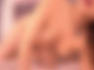 Miia Kay 🌸's Live Sex Cam Show