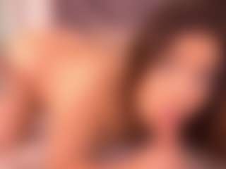 Miia Kay 🌸's Live Sex Cam Show