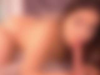 Miia Kay 🌸's Live Sex Cam Show