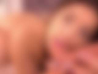 Miia Kay 🌸's Live Sex Cam Show
