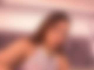 Live cam show with Miia Kay 🌸 - White Teen (18+) on Camsoda | colombia