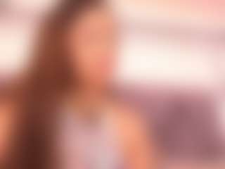 Miia Kay 🌸's Live Sex Cam Show