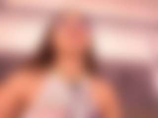 Miia Kay 🌸's Live Sex Cam Show
