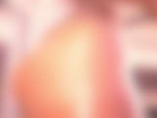 Miia Kay 🌸's Live Sex Cam Show