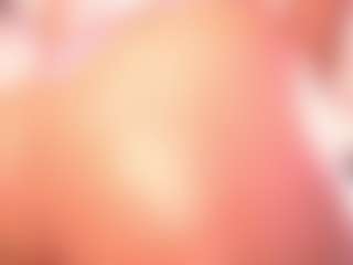 Miia Kay 🌸's Live Sex Cam Show