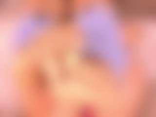 Miia Kay 🌸's Live Sex Cam Show