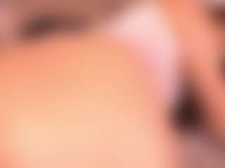 Miia Kay 🌸's Live Sex Cam Show