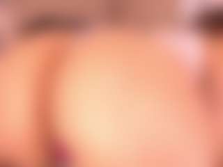 Miia Kay 🌸's Live Sex Cam Show