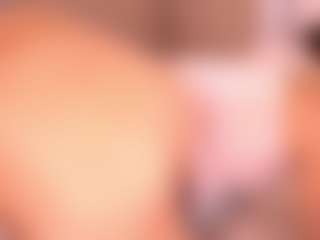 Miia Kay 🌸's Live Sex Cam Show