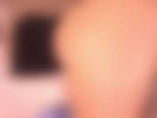 Miia Kay 🌸's Live Sex Cam Show