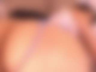 Miia Kay 🌸's Live Sex Cam Show