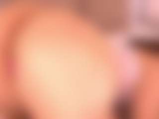 Miia Kay 🌸's Live Sex Cam Show