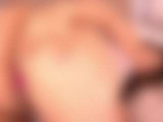 Miia Kay 🌸's Live Sex Cam Show