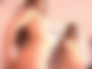 Miia Kay 🌸's Live Sex Cam Show