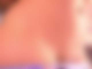 Miia Kay 🌸's Live Sex Cam Show